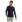 Adidas Ανδρικό φούτερ M 3S FL SWT